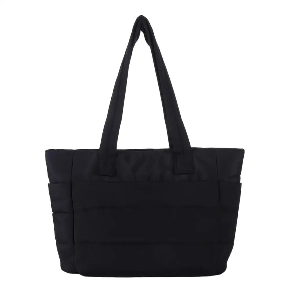Urban Utility Large Carry Tote