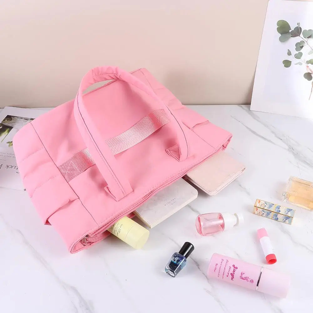 Urban Utility Large Carry Tote